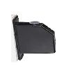 Toner za Canon NPG-13 za NP-6028/6035, NPG13 NP-6028/6035